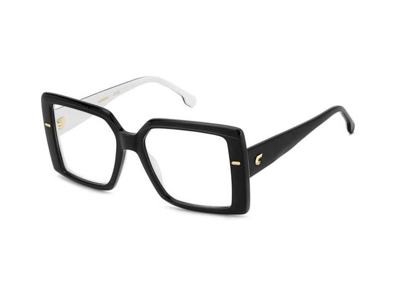 Carrera Lunettes de Vue CA 3054 80S