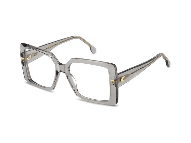 Carrera Lunettes de Vue CA 3054 KB7