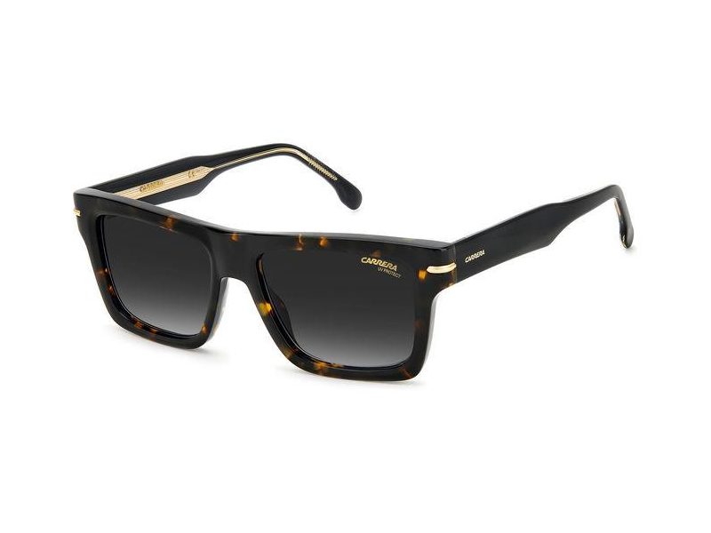 Carrera Lunettes de Soleil CA 305/S 086/9O