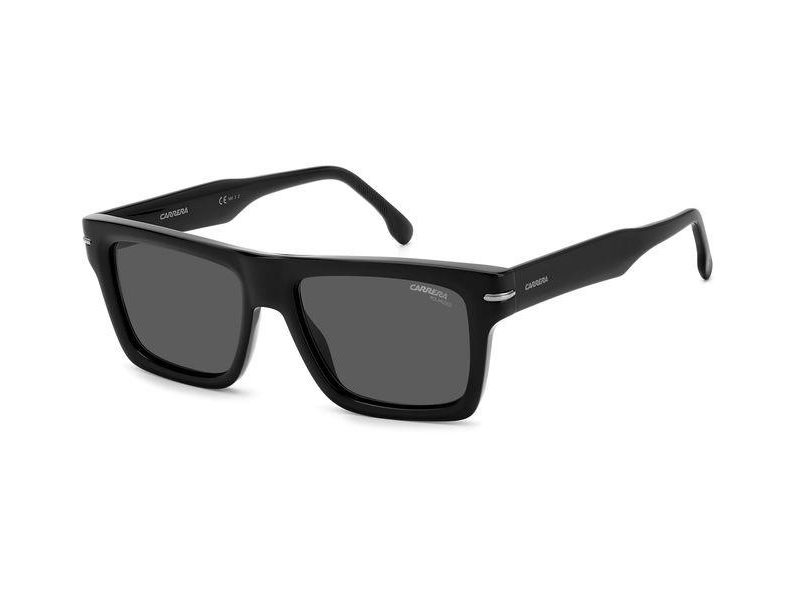 Carrera Lunettes de Soleil CA 305/S 807/M9