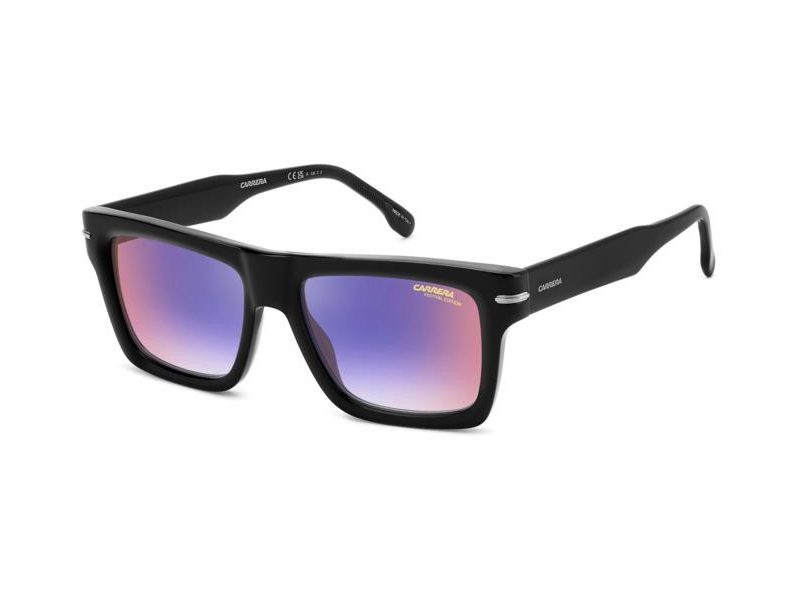 Carrera Lunettes de Soleil CA 305/S 807/YB