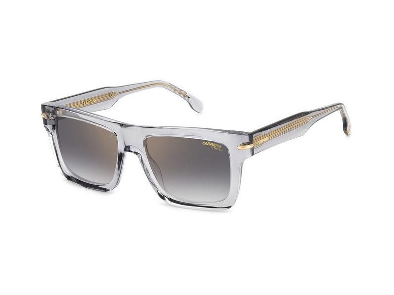 Carrera Lunettes de Soleil CA 305/S KB7/FQ