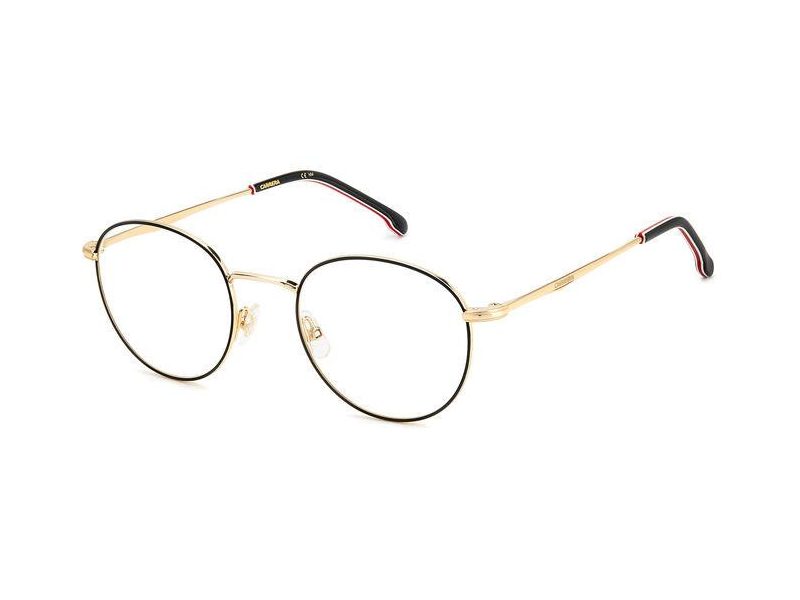 Carrera Lunettes de Vue CA 307 2M2