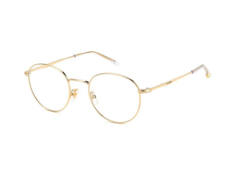 Carrera Lunettes de Vue CA 307 LOJ