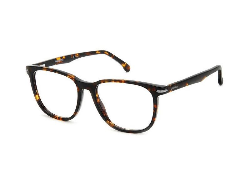 Carrera Lunettes de Vue CA 308 086