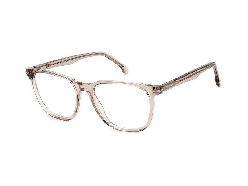 Carrera Lunettes de Vue CA 308 10A