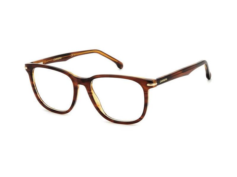 Carrera Lunettes de Vue CA 308 EX4