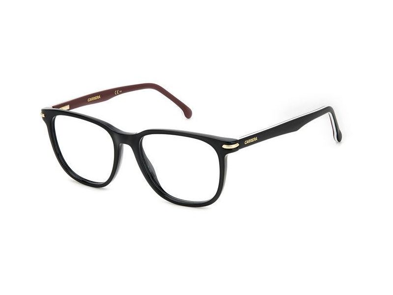 Carrera Lunettes de Vue CA 308 M4P