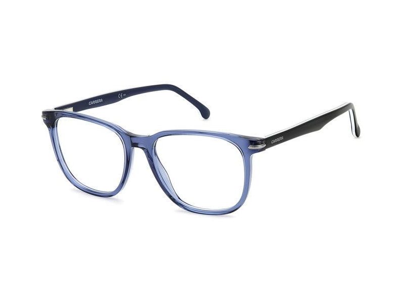 Carrera Lunettes de Vue CA 308 PJP