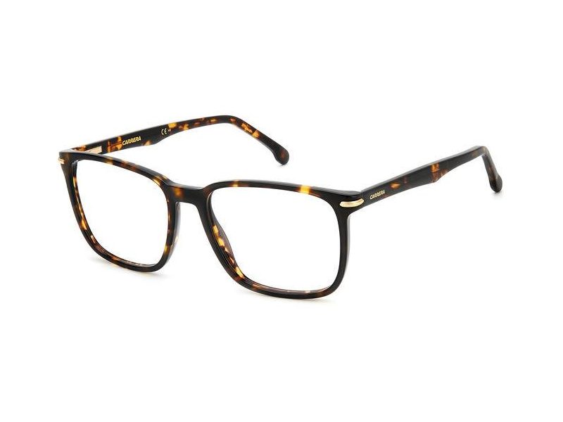 Carrera Lunettes de Vue CA 309 086