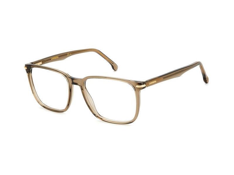 Carrera Lunettes de Vue CA 309 79U