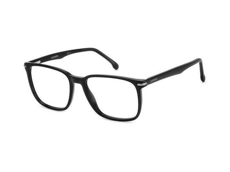 Carrera Lunettes de Vue CA 309 807