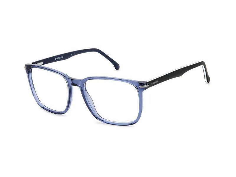 Carrera Lunettes de Vue CA 309 PJP