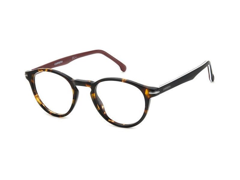 Carrera Lunettes de Vue CA 310 086