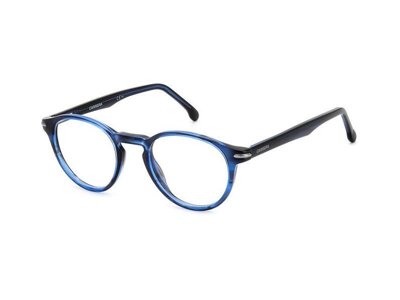 Carrera Lunettes de Vue CA 310 38I