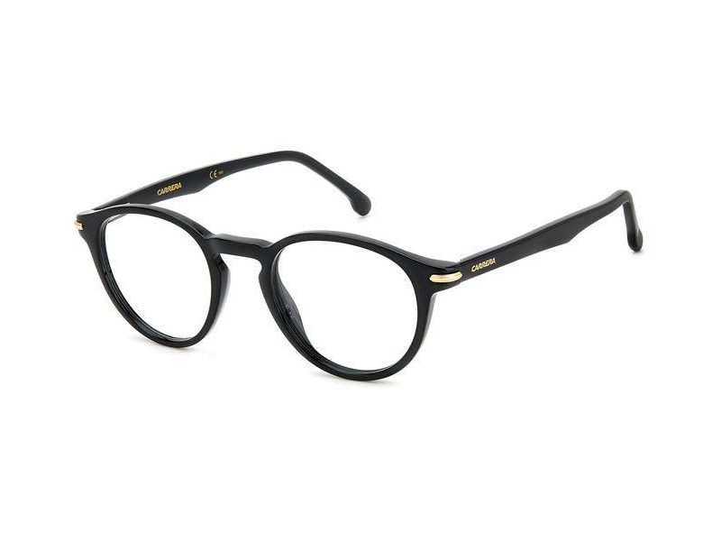 Carrera Lunettes de Vue CA 310 807