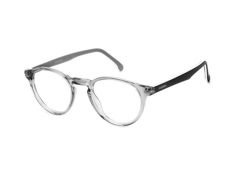 Carrera Lunettes de Vue CA 310 KB7