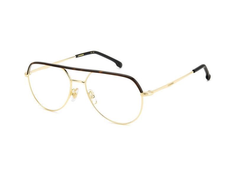 Carrera Lunettes de Vue CA 311 06J