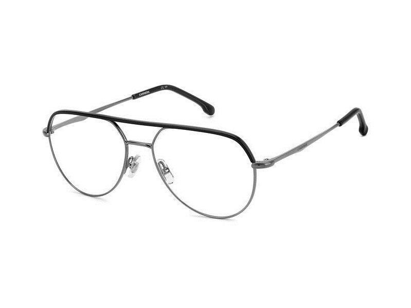 Carrera Lunettes de Vue CA 311 KJ1