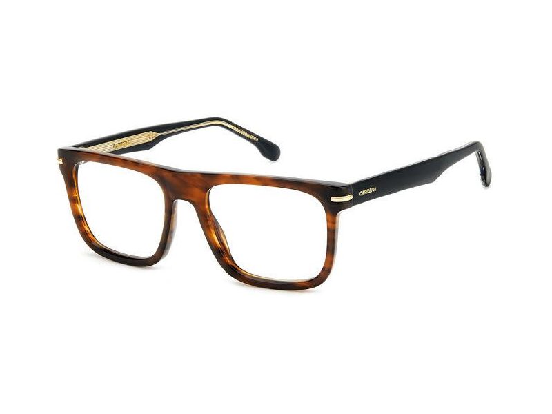 Carrera Lunettes de Vue CA 312 086