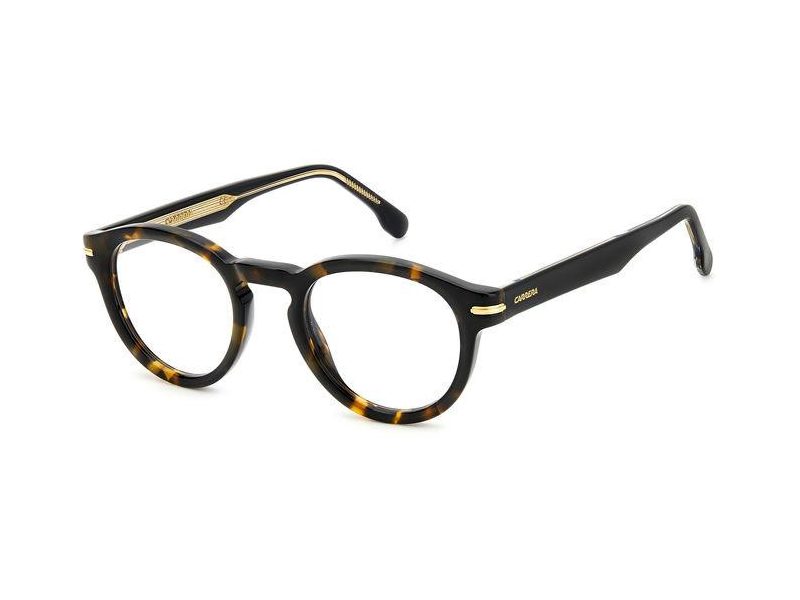 Carrera Lunettes de Vue CA 313 086