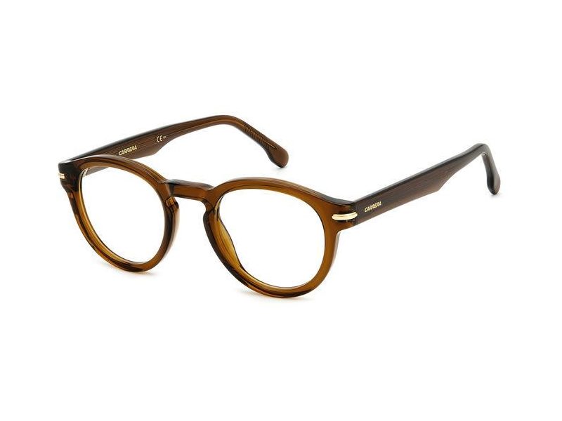 Carrera Lunettes de Vue CA 313 09Q