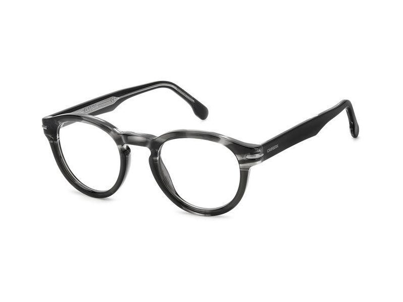 Carrera Lunettes de Vue CA 313 2W8