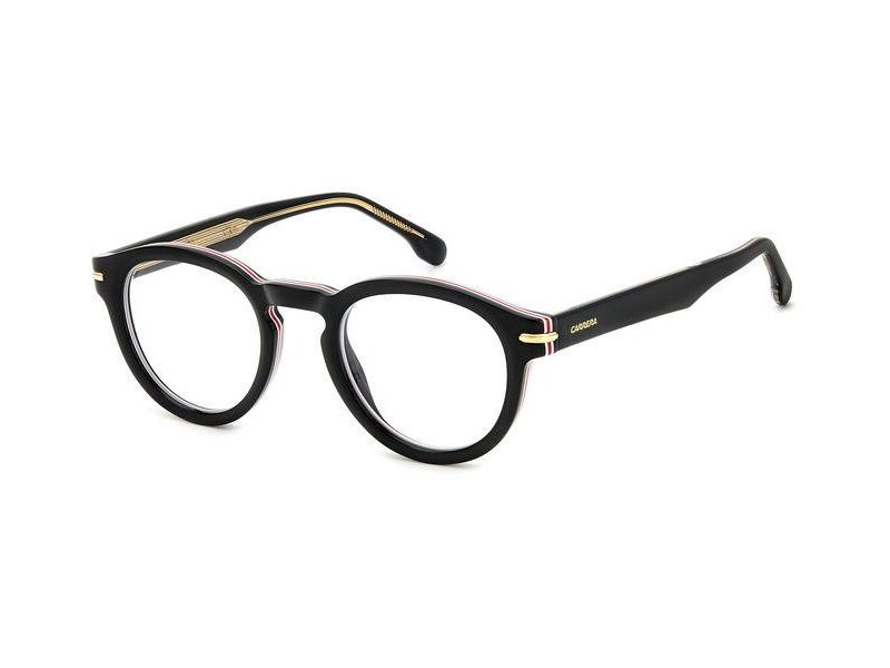 Carrera Lunettes de Vue CA 313 M4P