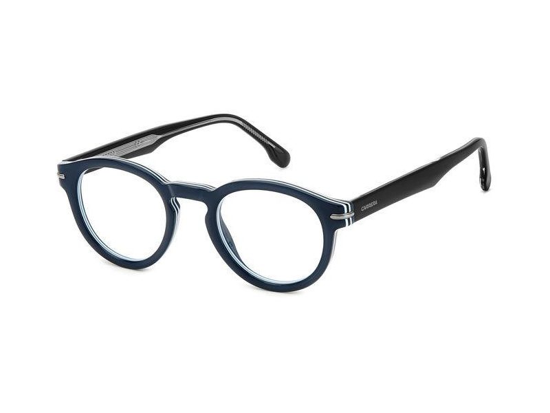 Carrera Lunettes de Vue CA 313 Y00