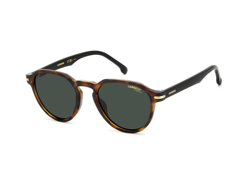 Carrera Lunettes de Soleil CA 314/S 086/QT