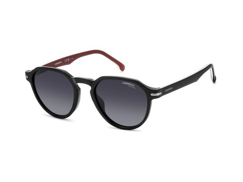 Carrera Lunettes de Soleil CA 314/S GUU/9O