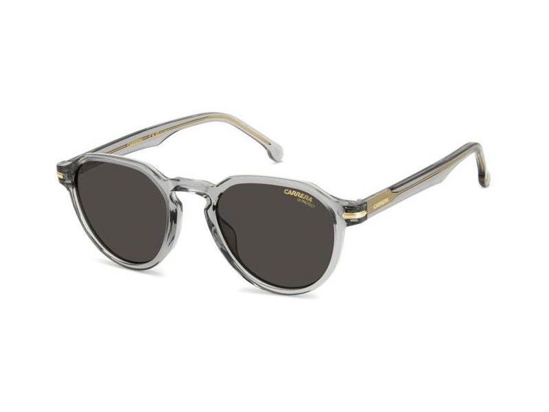 Carrera Lunettes de Soleil CA 314/S KB7/IR