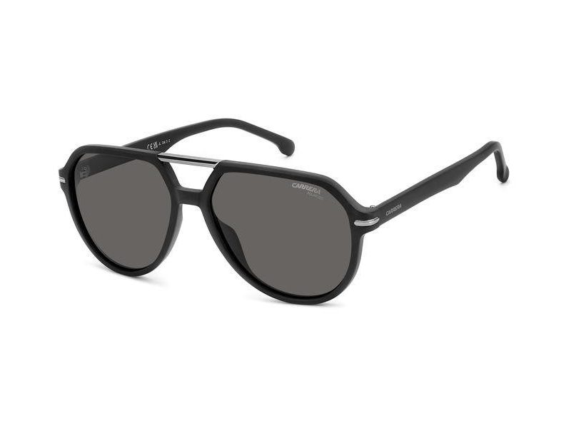 Carrera Lunettes de Soleil CA 315/S 003/M9