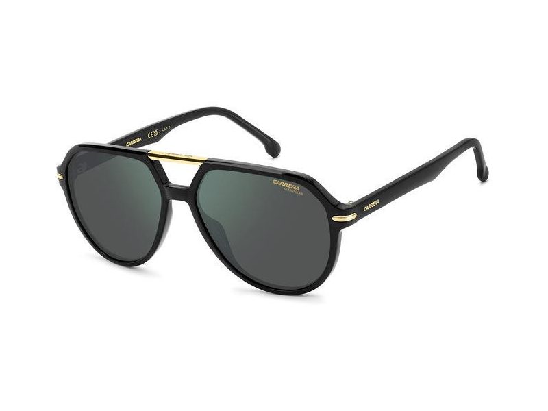 Carrera Lunettes de Soleil CA 315/S 807/Q3