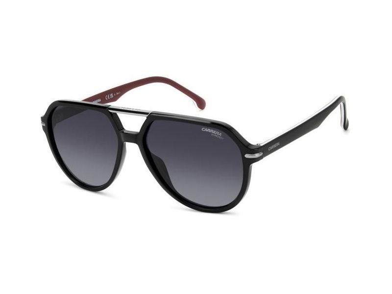 Carrera Lunettes de Soleil CA 315/S GUU/9O