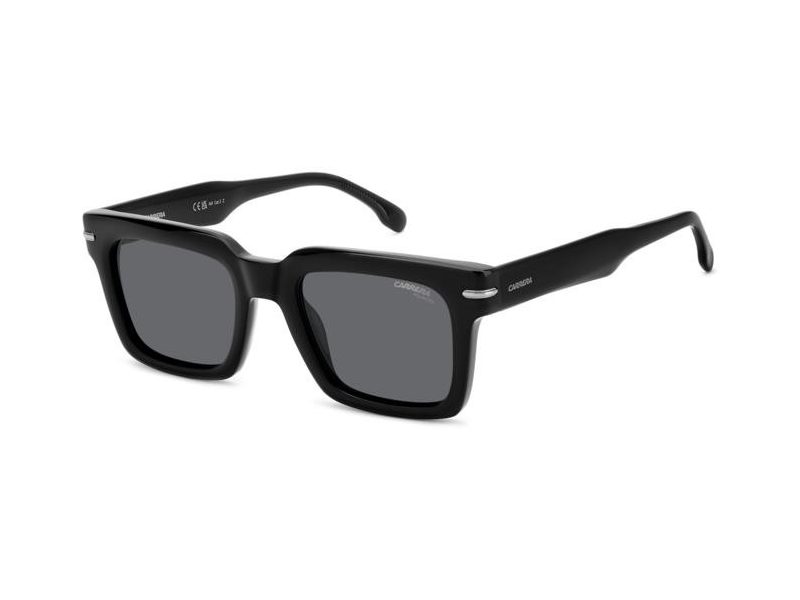 Carrera Lunettes de Soleil CA 316/S 807/M9