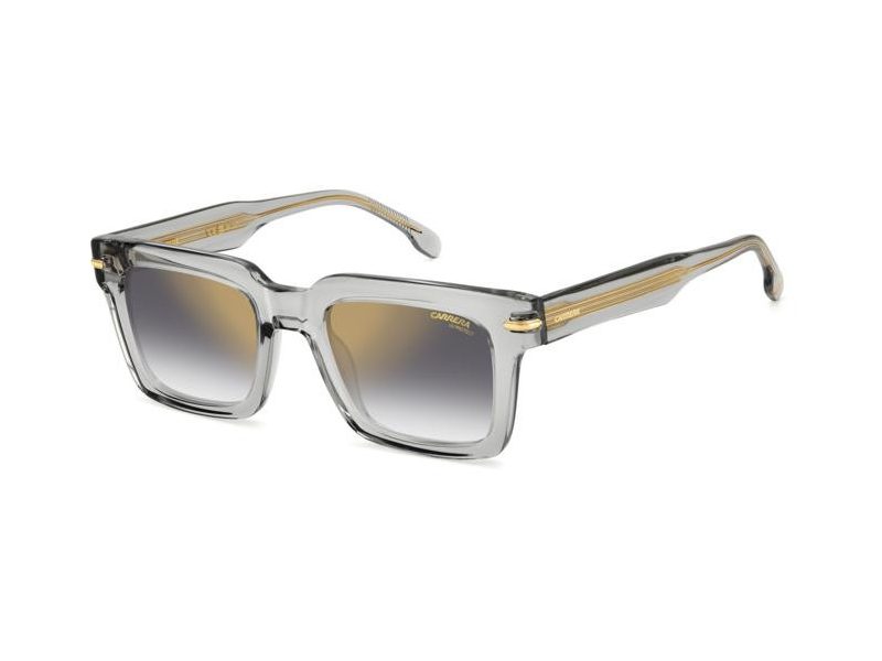 Carrera Lunettes de Soleil CA 316/S KB7/FQ