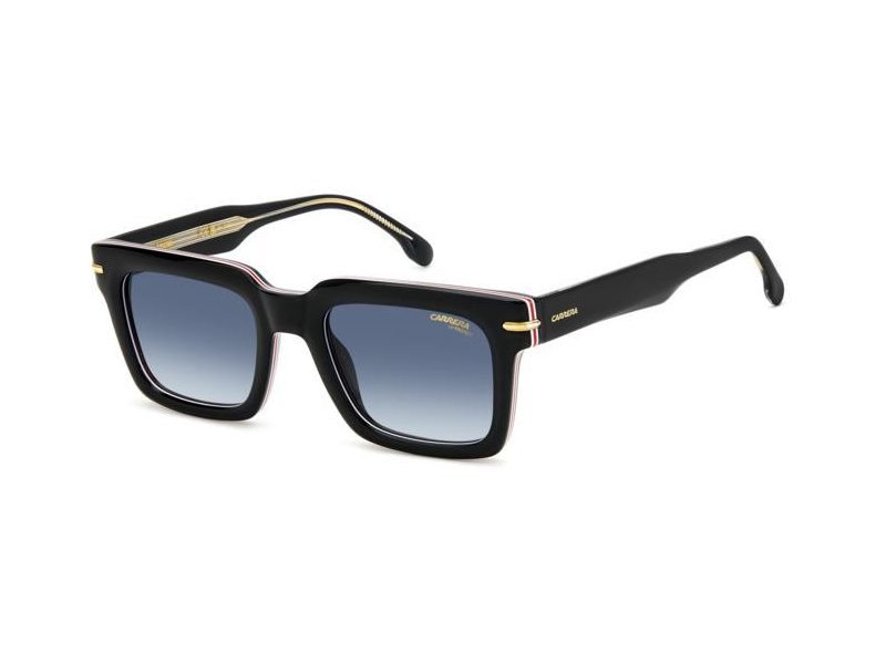 Carrera Lunettes de Soleil CA 316/S M4P/08