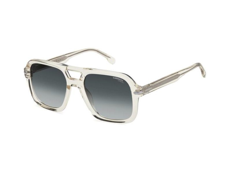 Carrera Lunettes de Soleil CA 317/S 40G/9K