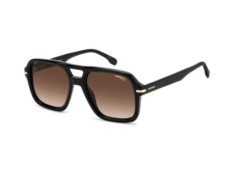 Carrera Lunettes de Soleil CA 317/S 807/HA