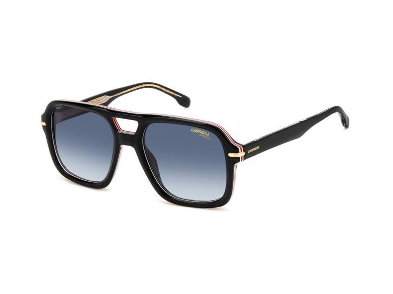 Carrera Lunettes de Soleil CA 317/S M4P/08