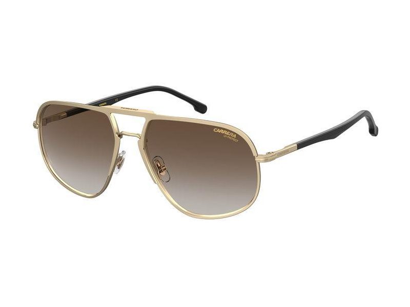 Carrera Lunettes de Soleil CA 318/S J5G/86