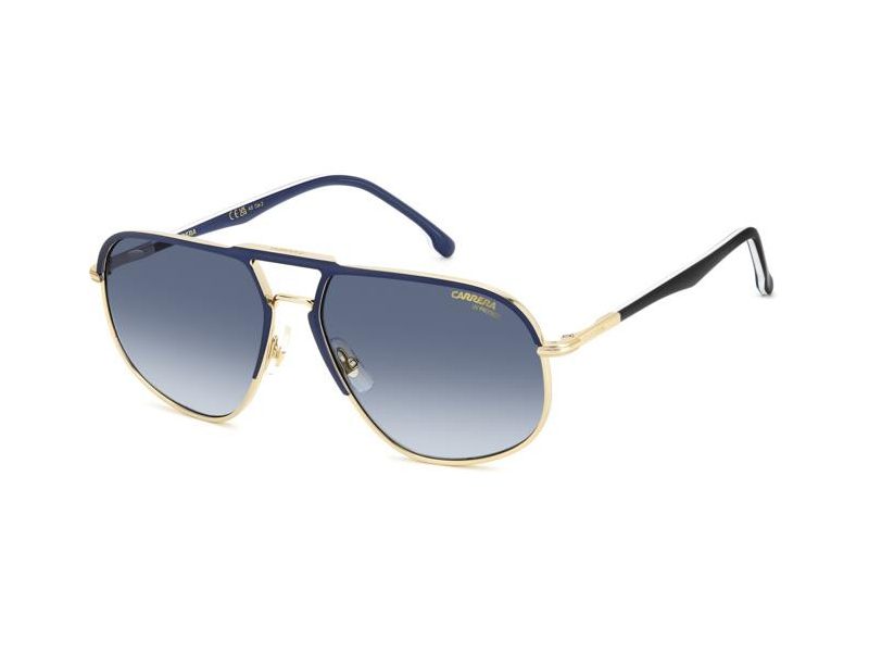 Carrera Lunettes de Soleil CA 318/S KY2/08