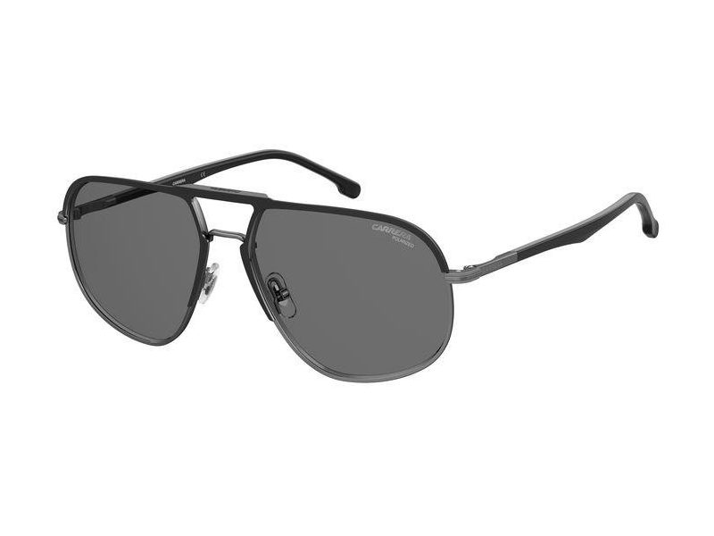 Carrera Lunettes de Soleil CA 318/S RZZ/M9