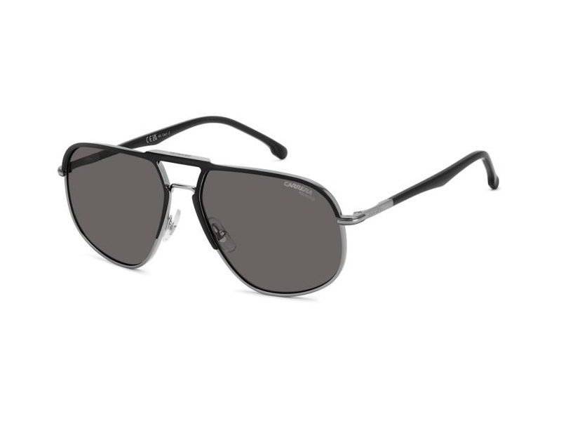 Carrera Lunettes de Soleil CA 318/S RZZ/M9