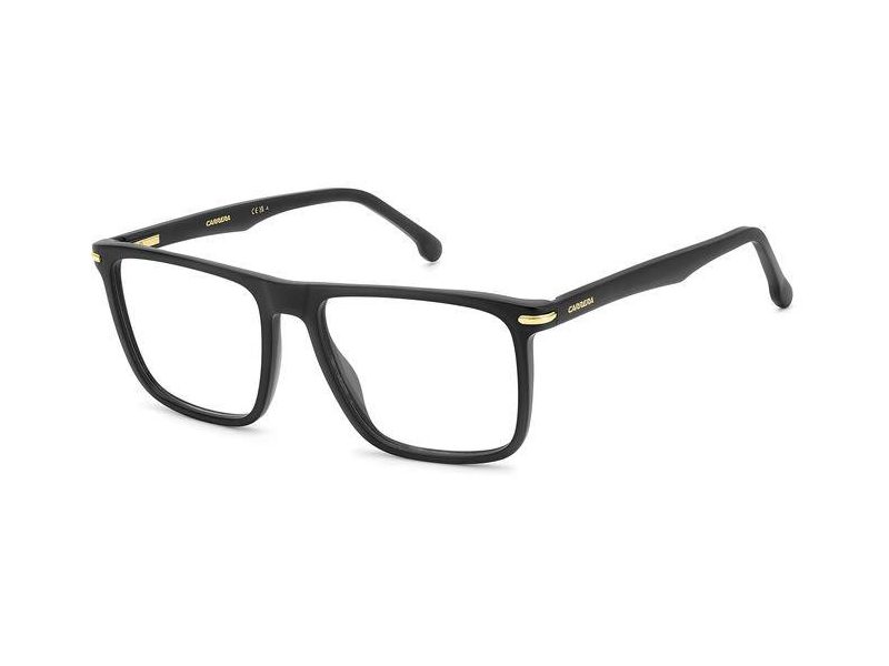 Carrera Lunettes de Vue CA 319 003