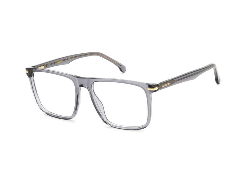 Carrera Lunettes de Vue CA 319 KB7