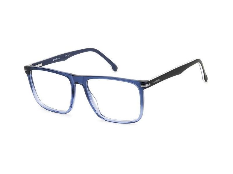 Carrera Lunettes de Vue CA 319 PJP