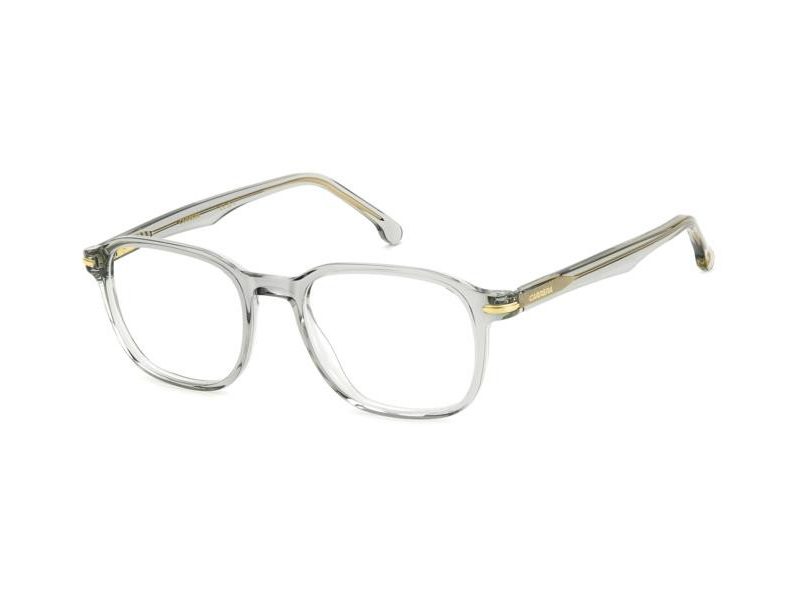 Carrera Lunettes de Vue CA 320 6CR