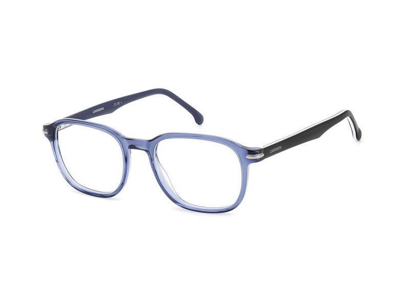 Carrera Lunettes de Vue CA 320 PJP